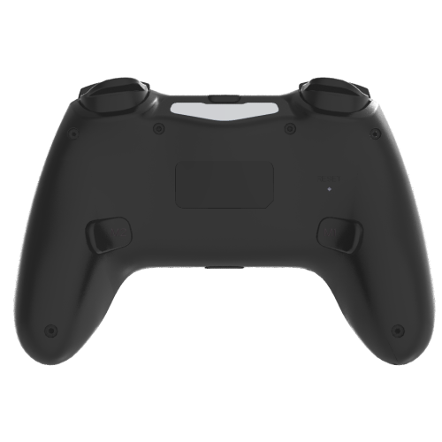 Manette sans fil pour PS4/Pro/Slim